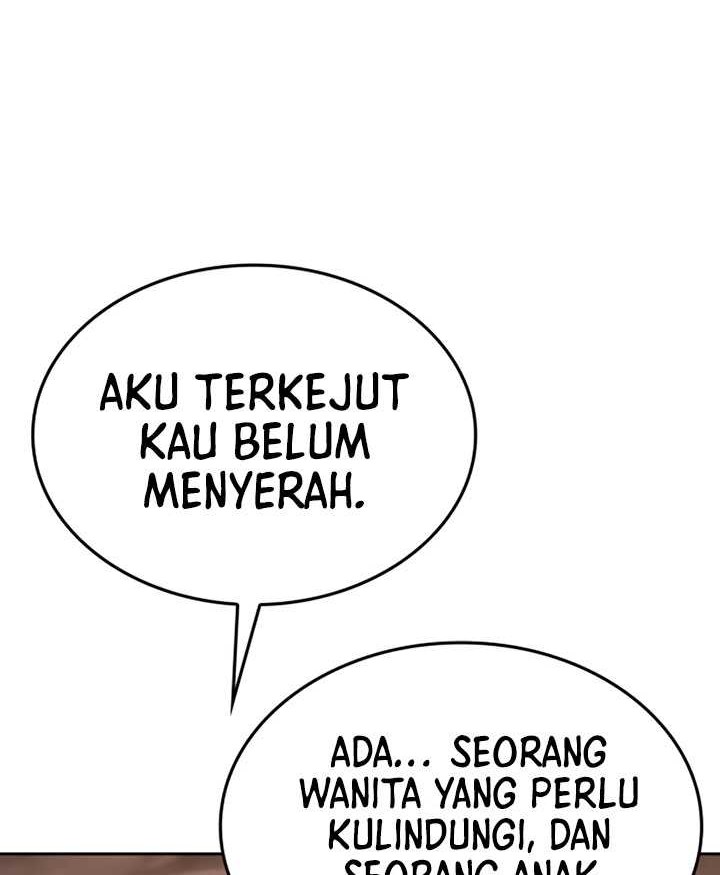 Halaman 232