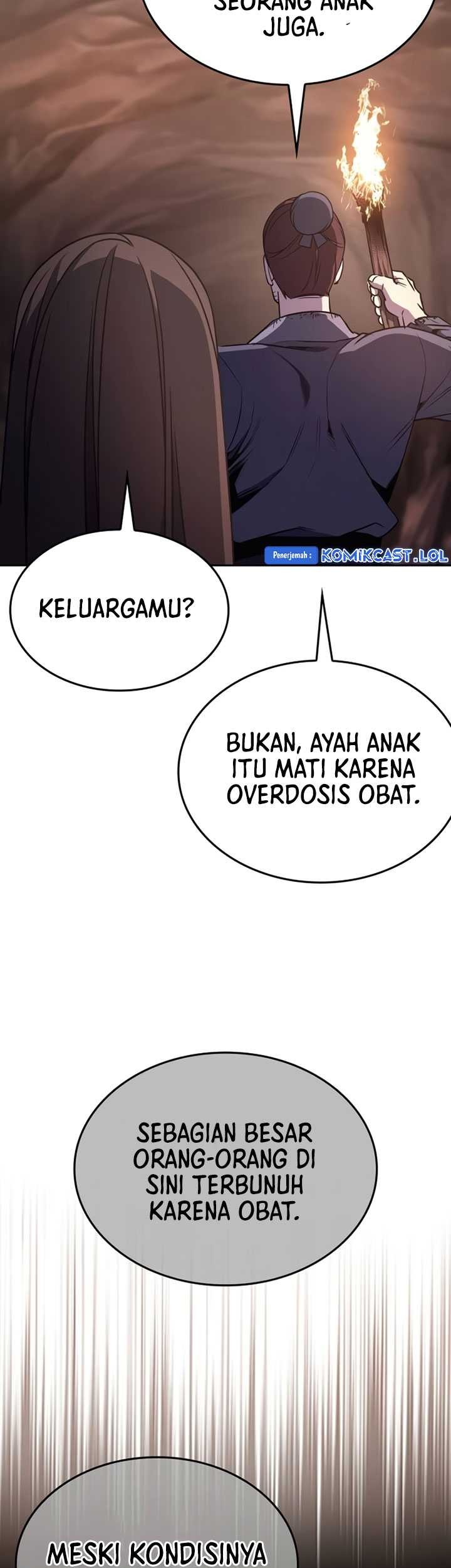Halaman 233