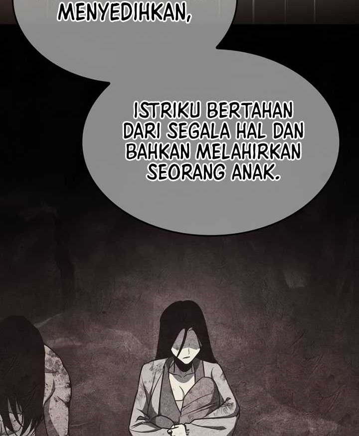 Halaman 234