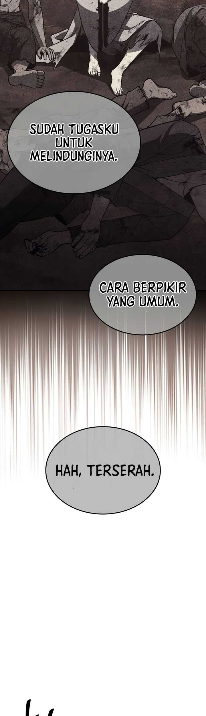 Halaman 235
