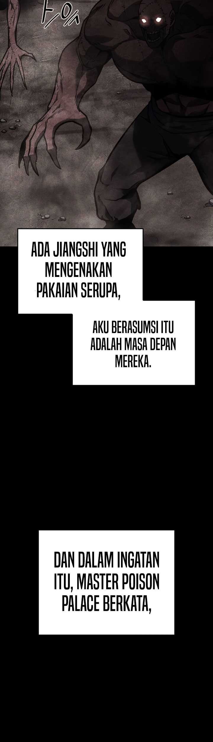 Halaman 243