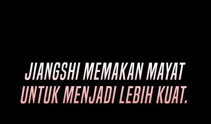 Halaman 244
