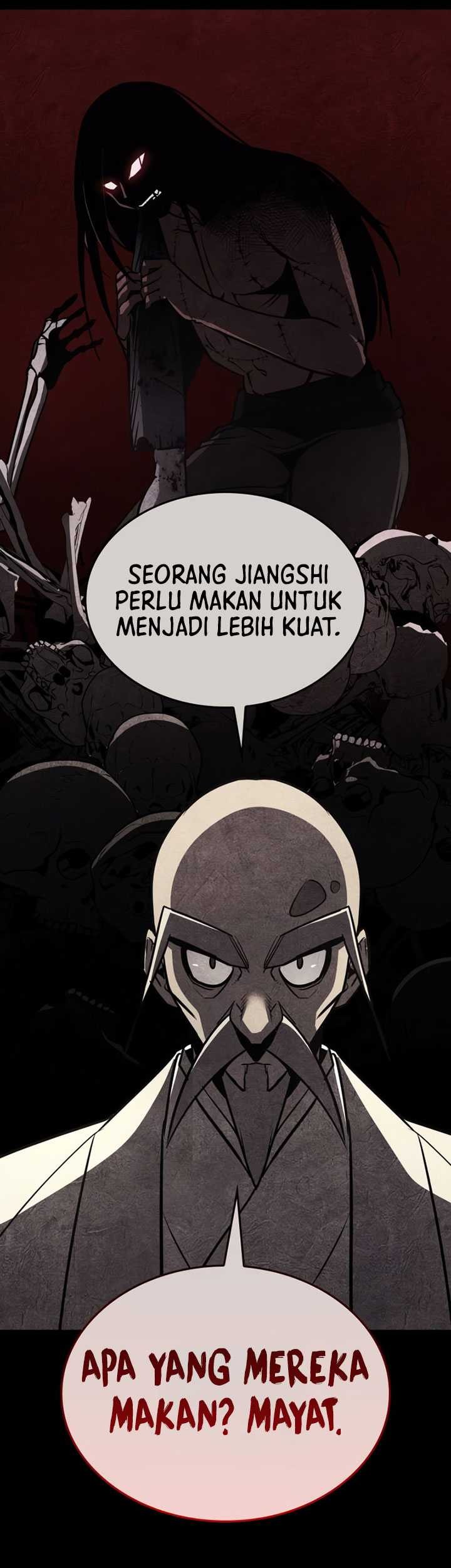 Halaman 245