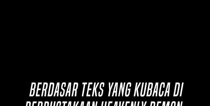 Halaman 250