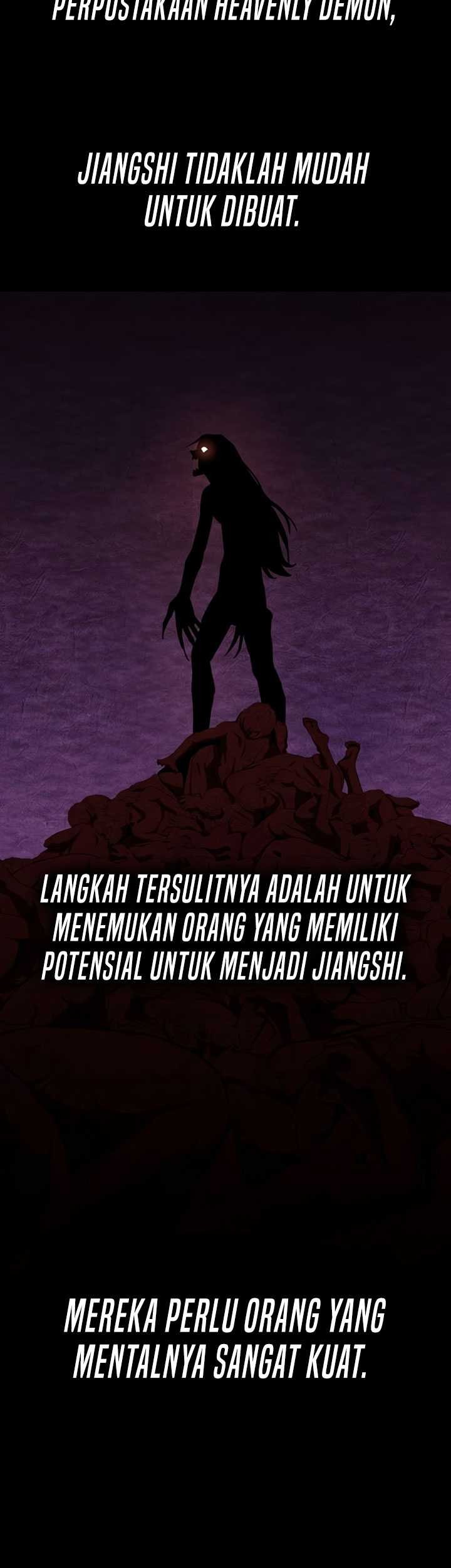 Halaman 251