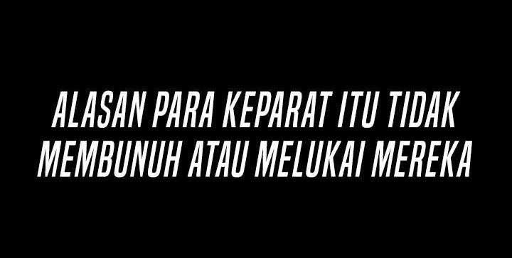 Halaman 252