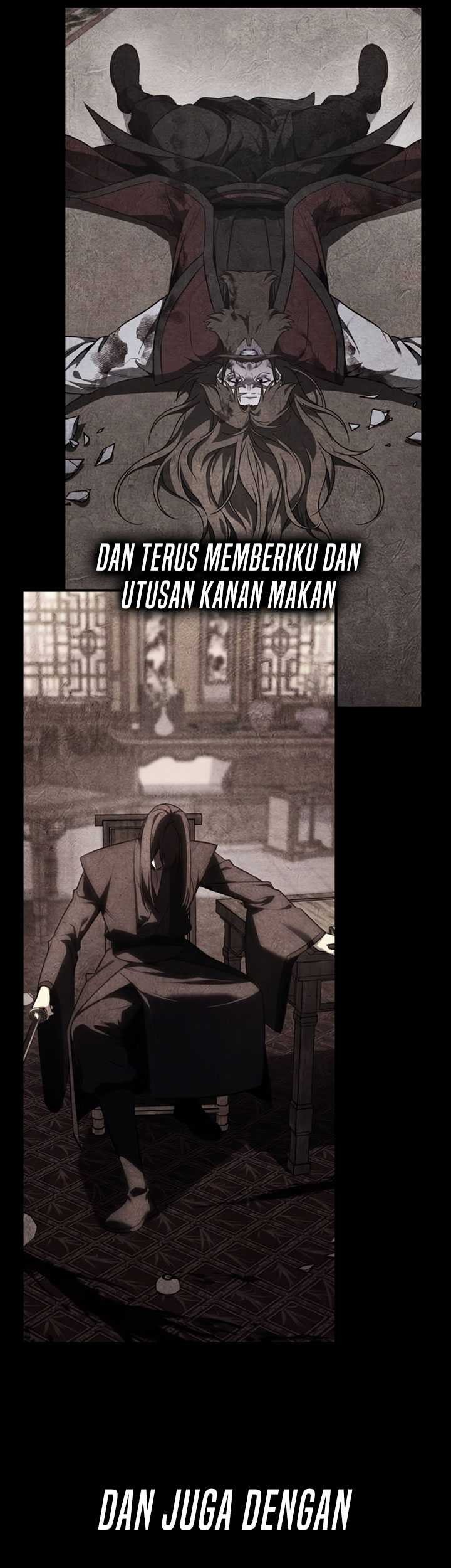 Halaman 253