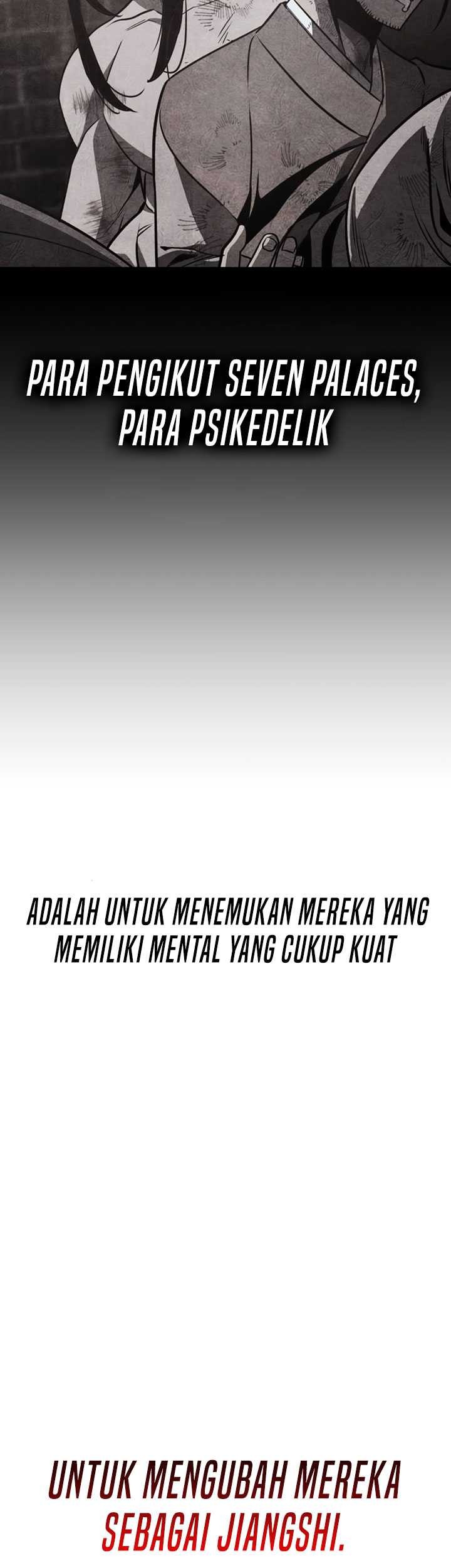 Halaman 255