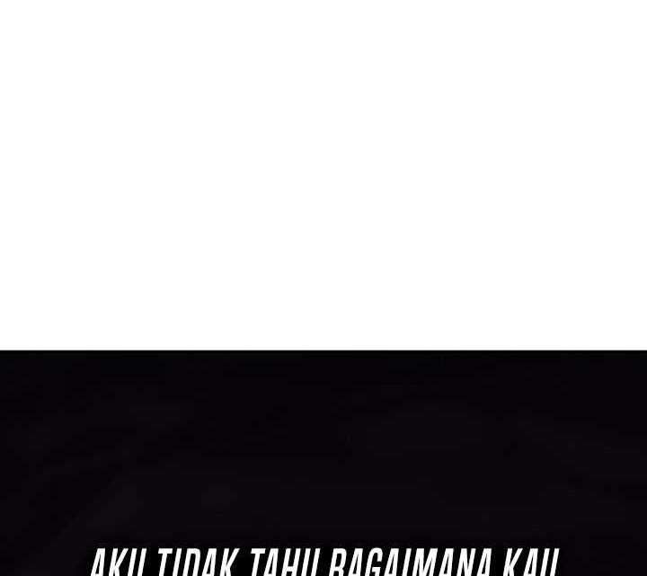 Halaman 256