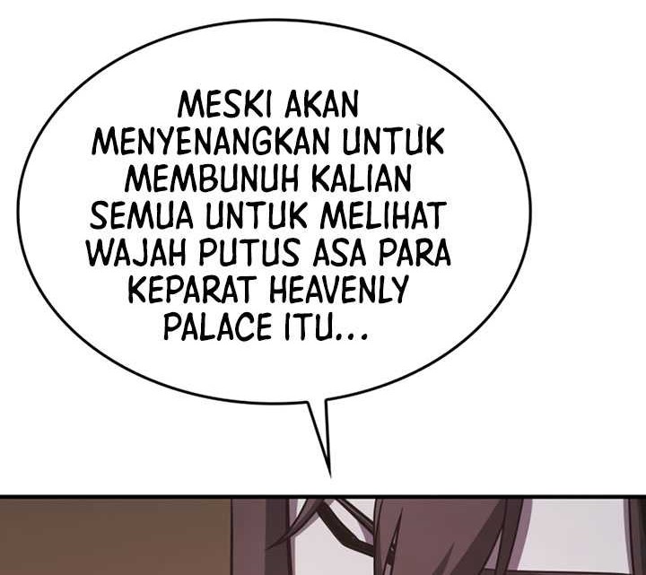 Halaman 258