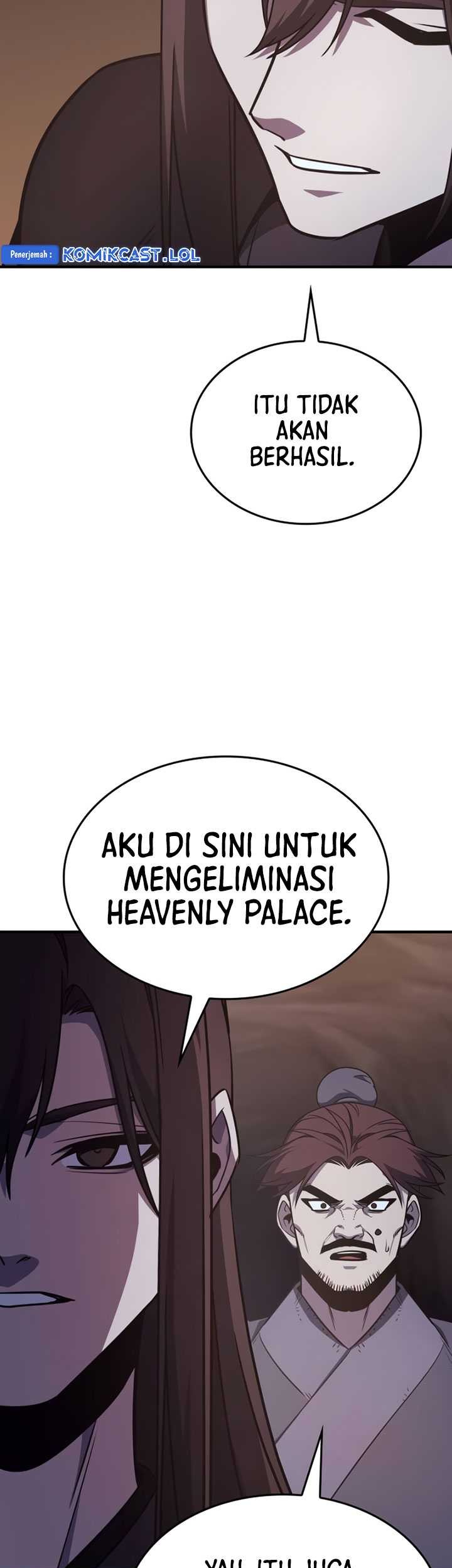 Halaman 259