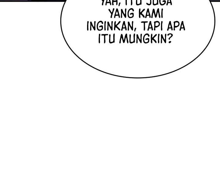 Halaman 260