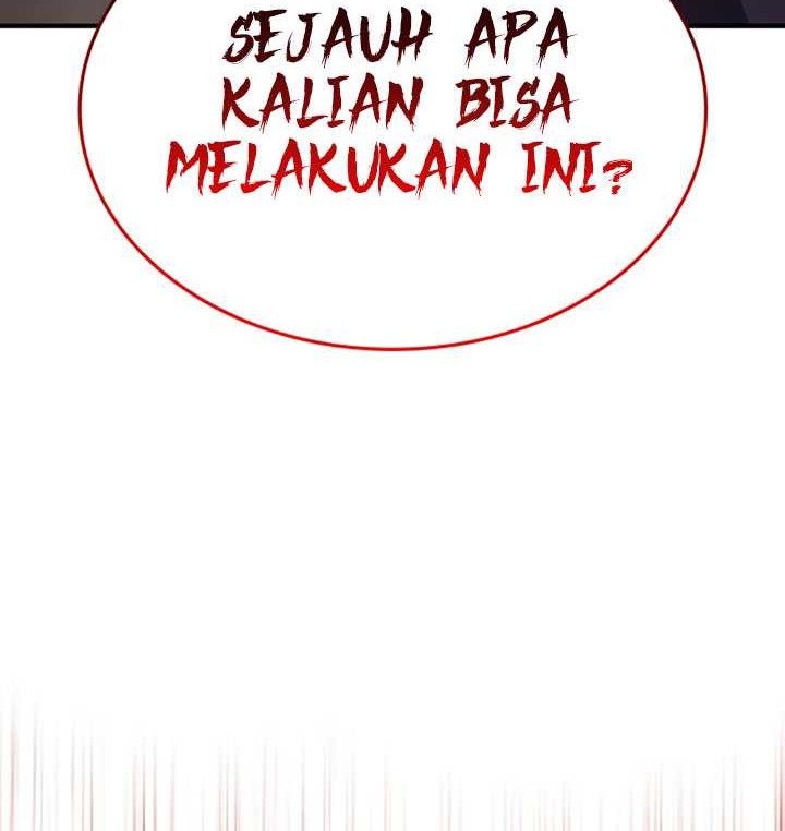 Halaman 262