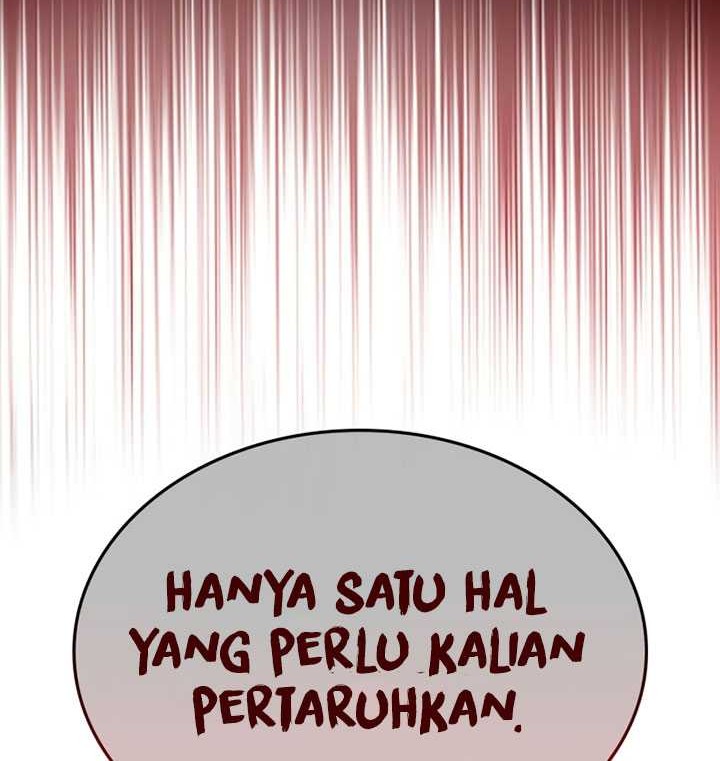 Halaman 264