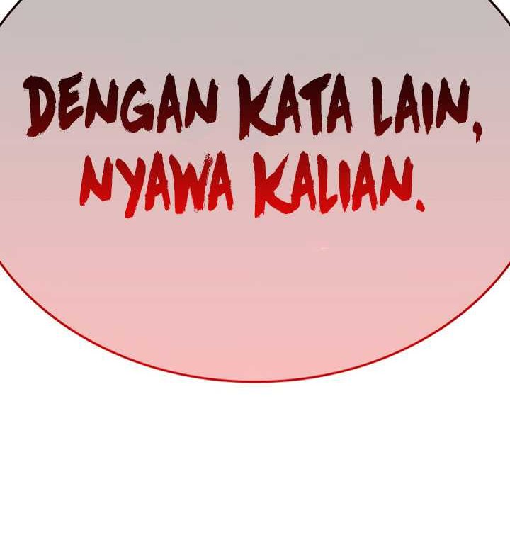 Halaman 266