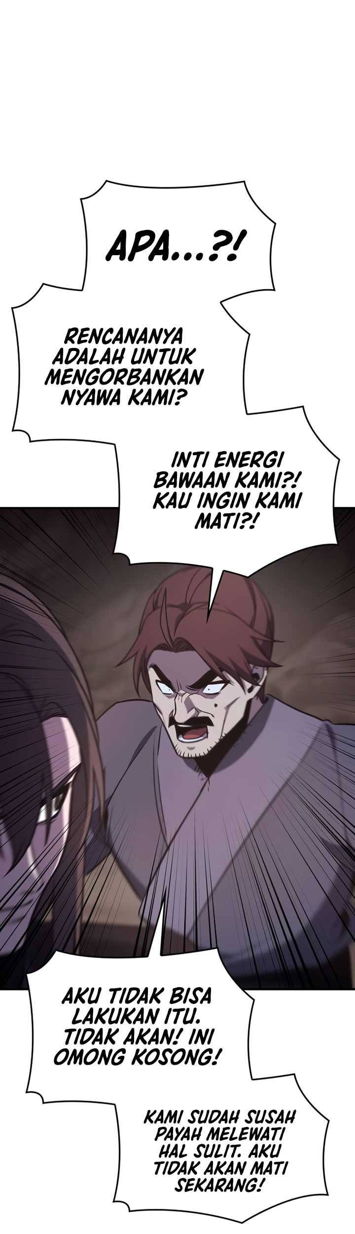 Halaman 267