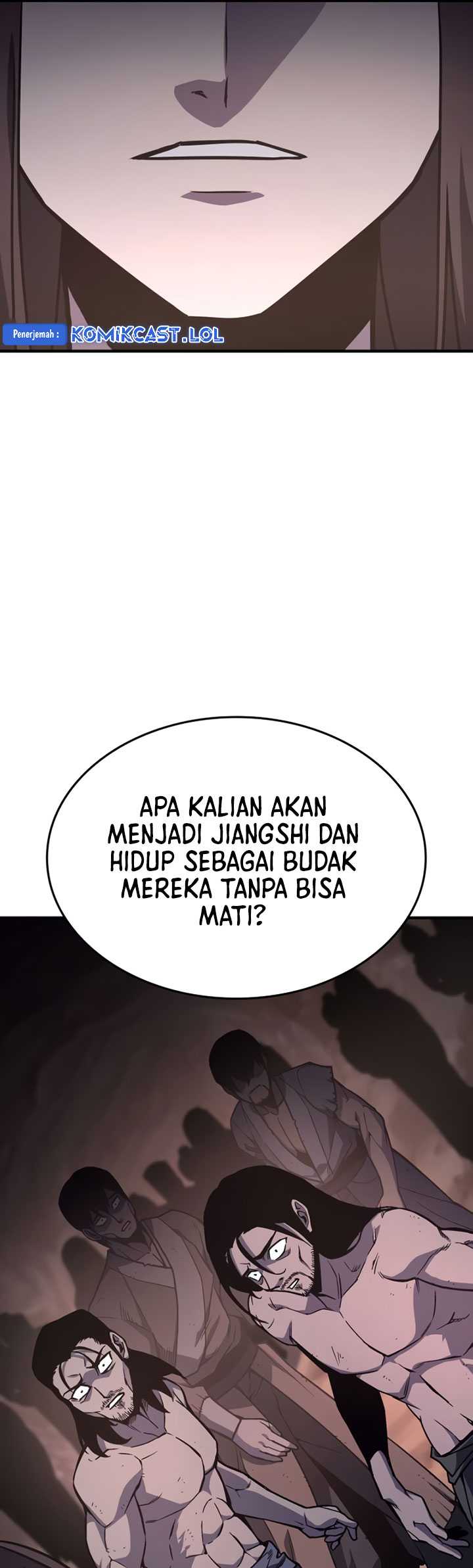 Halaman 269