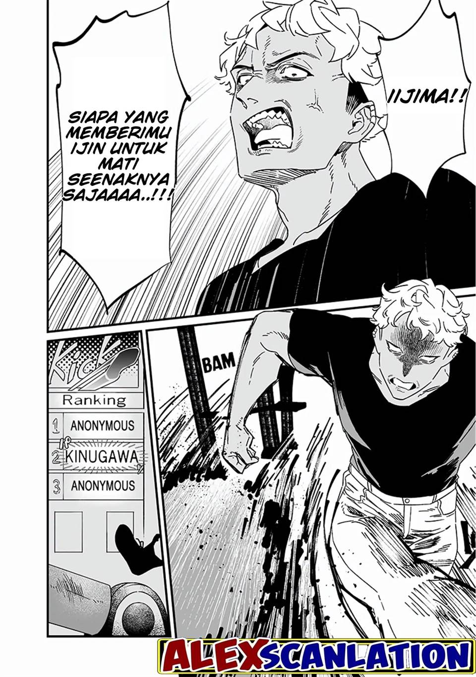 Halaman 14