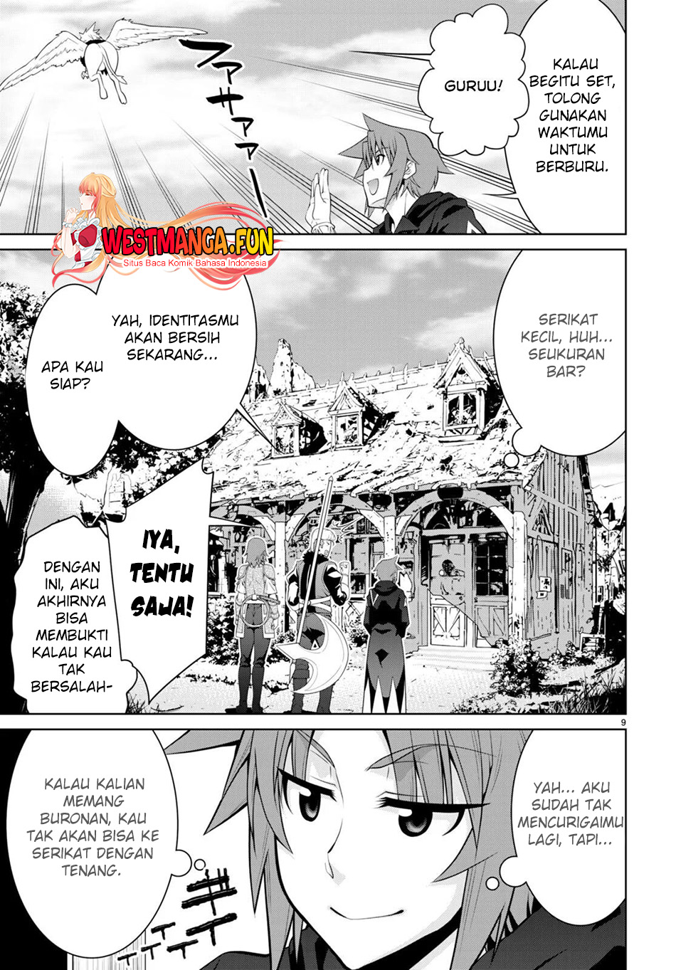 Halaman 11
