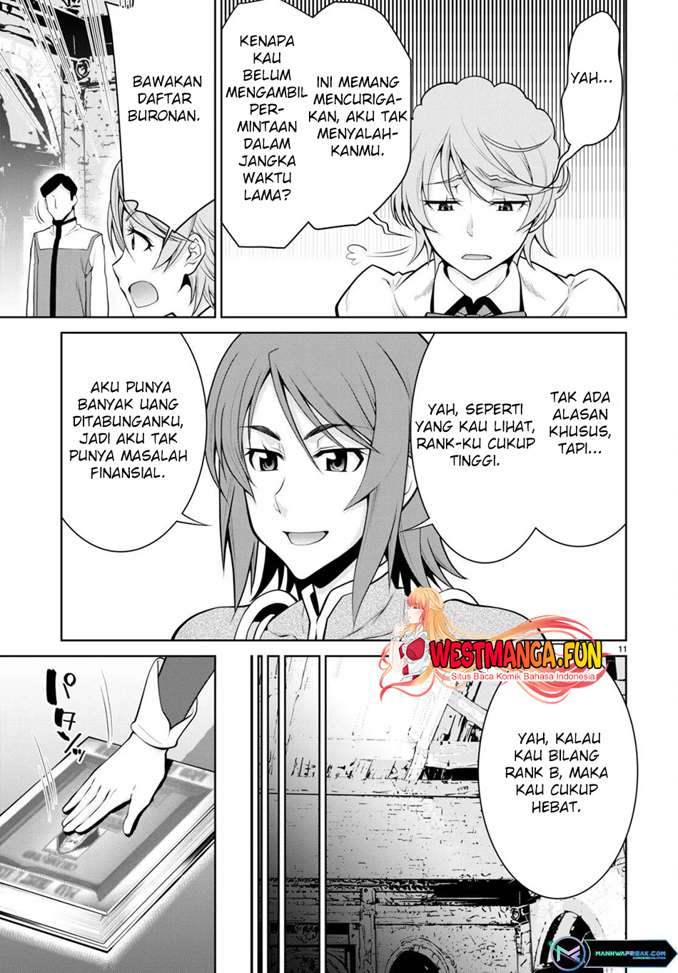 Halaman 13