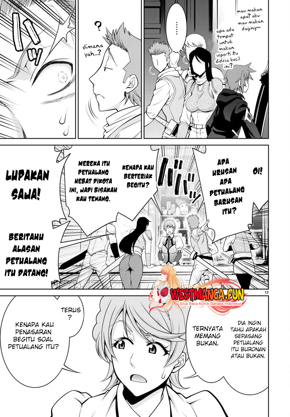 Halaman 15