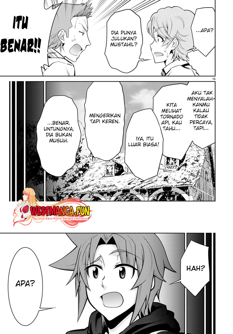 Halaman 18