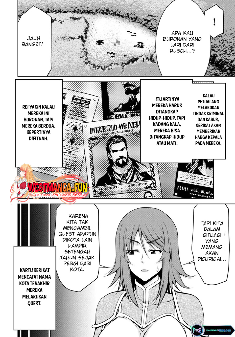 Halaman 4