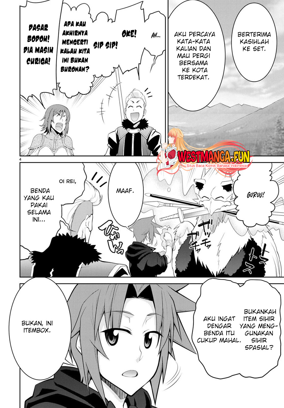 Halaman 6