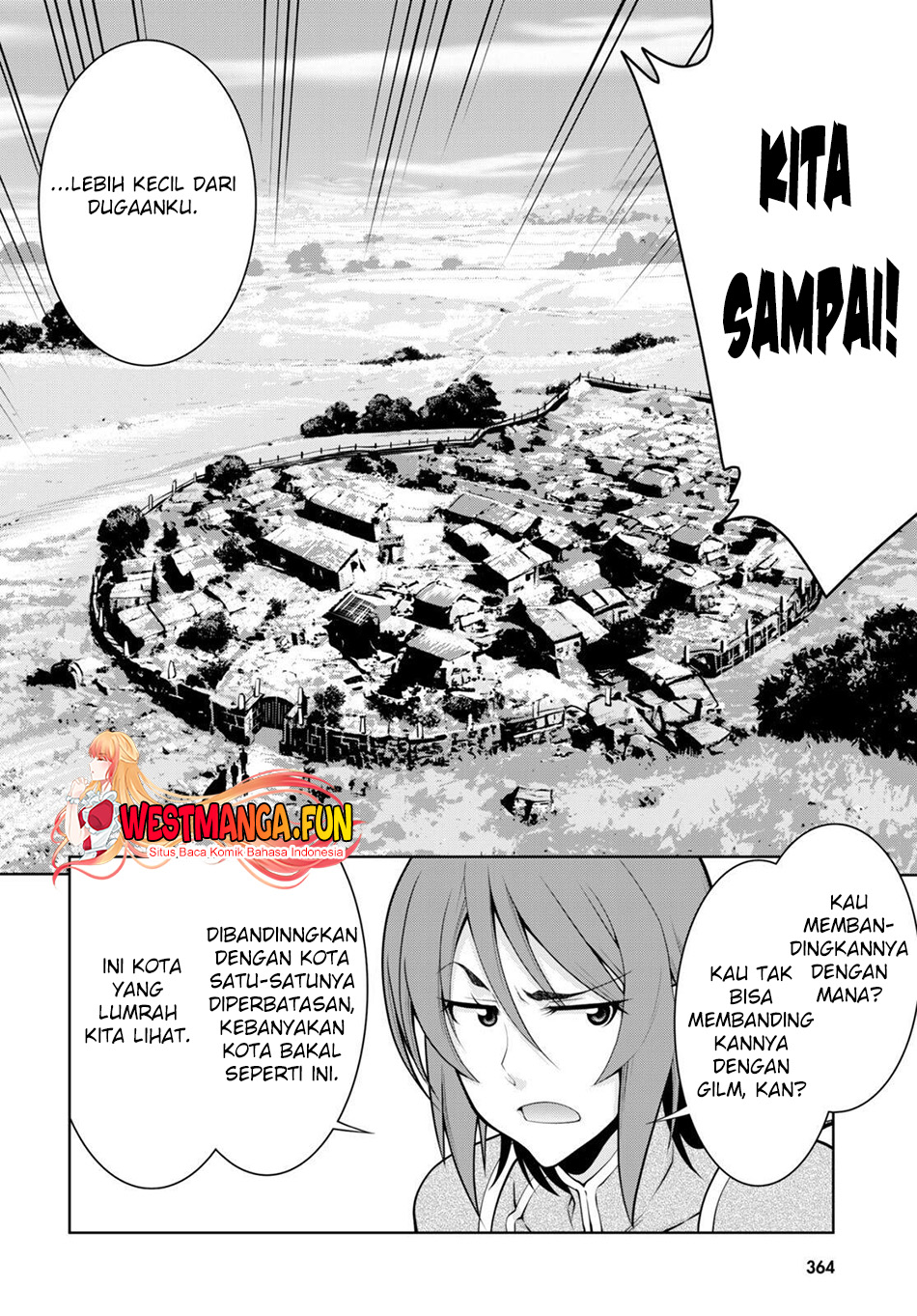 Halaman 8