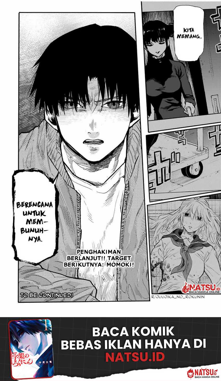 Halaman 140