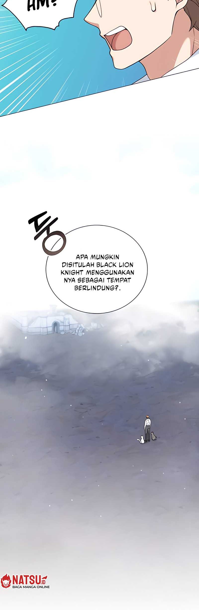 Halaman 37