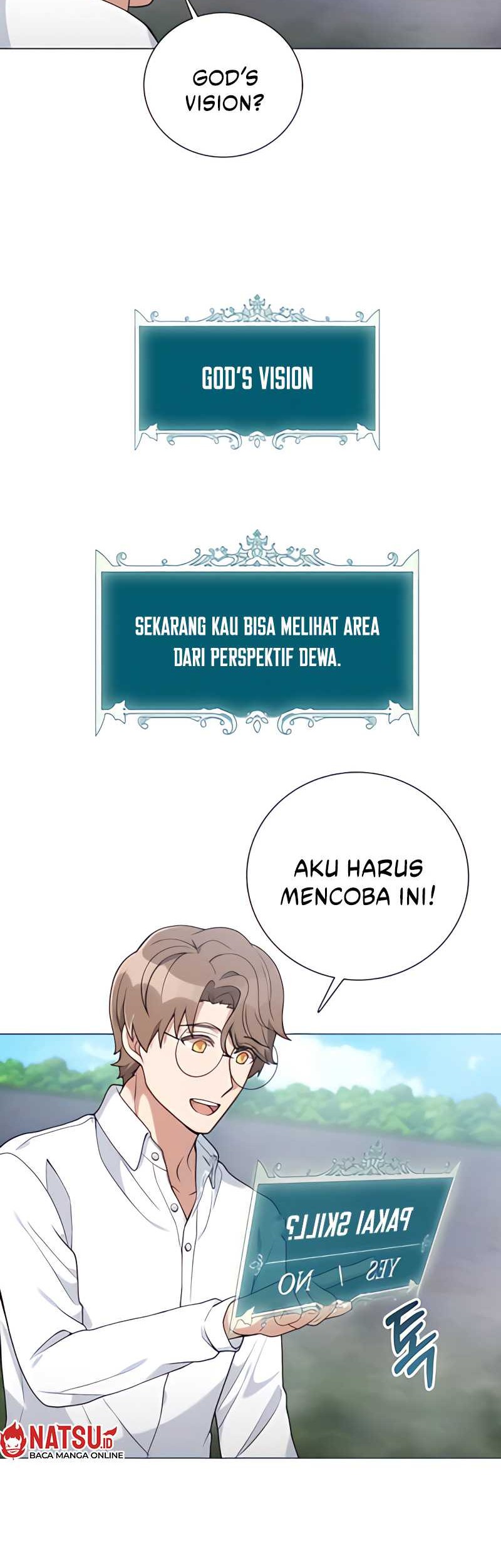 Halaman 41