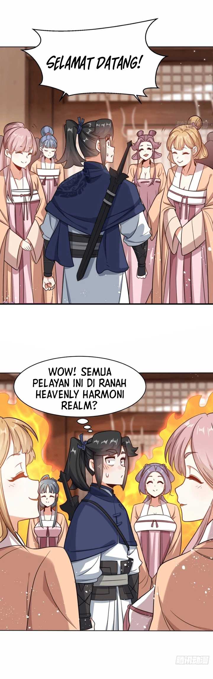 Halaman 76