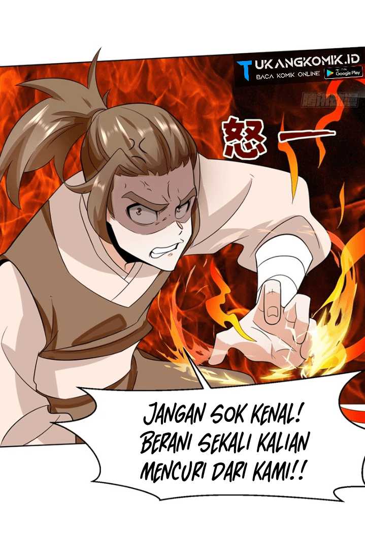 Halaman 35