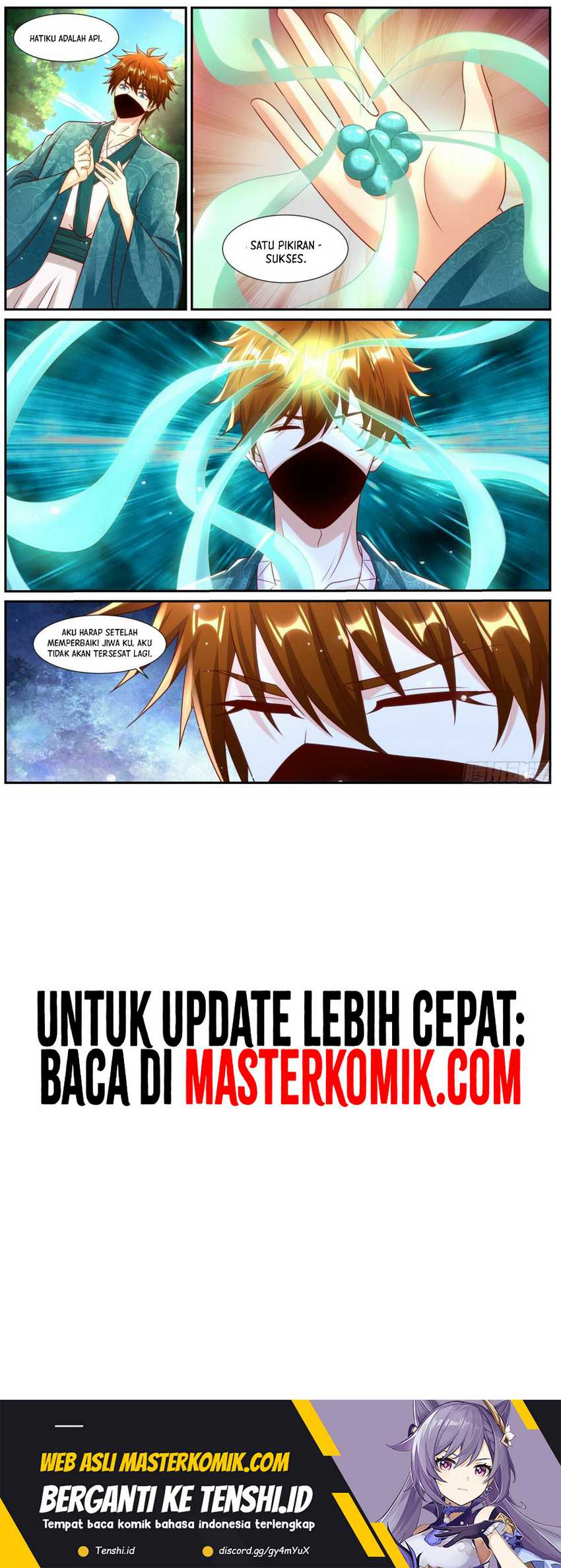 Halaman 29