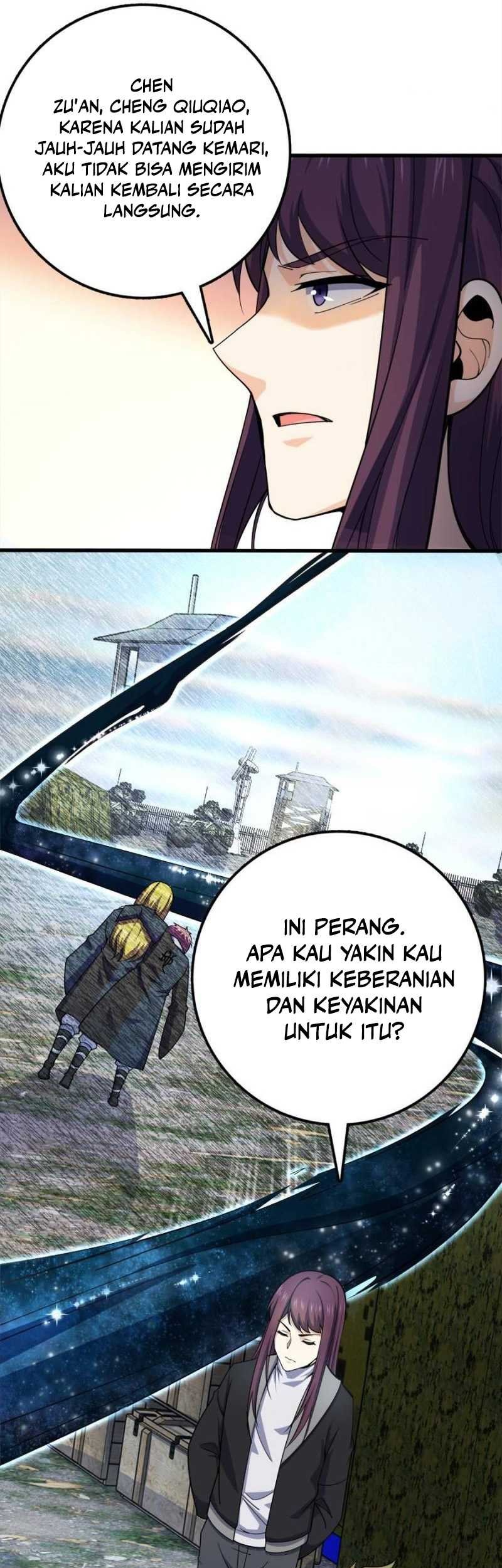 Halaman 78