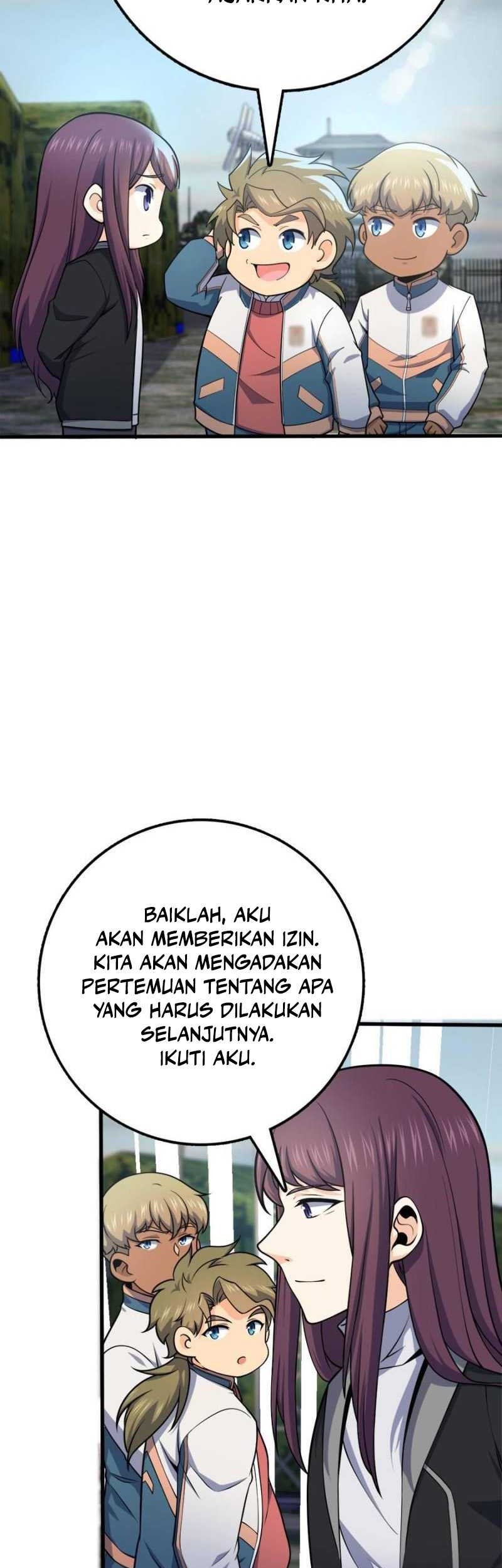 Halaman 80