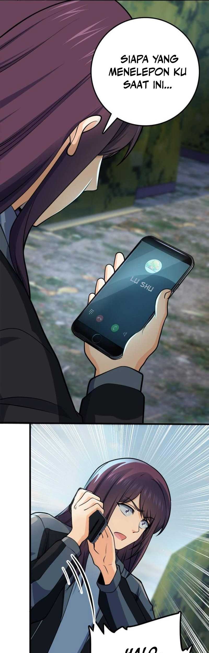 Halaman 82