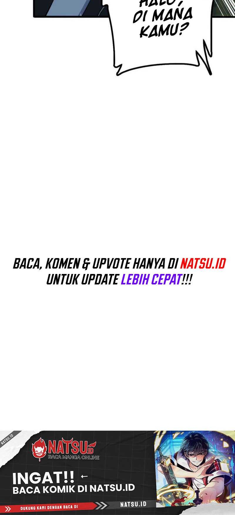 Halaman 83