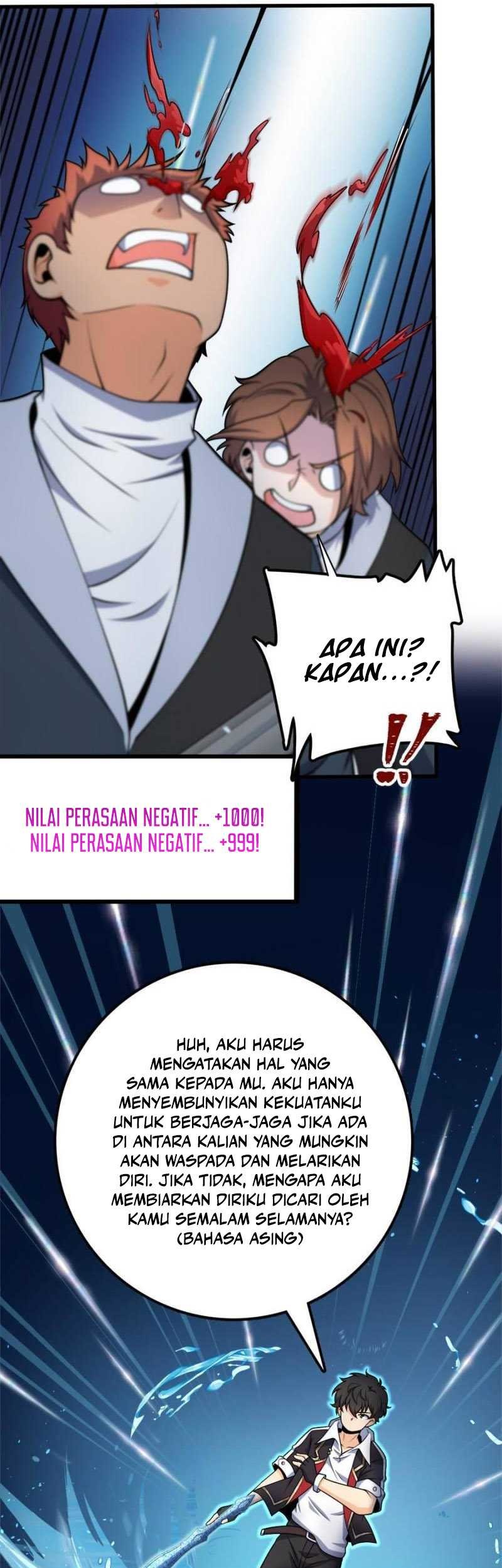 Halaman 48