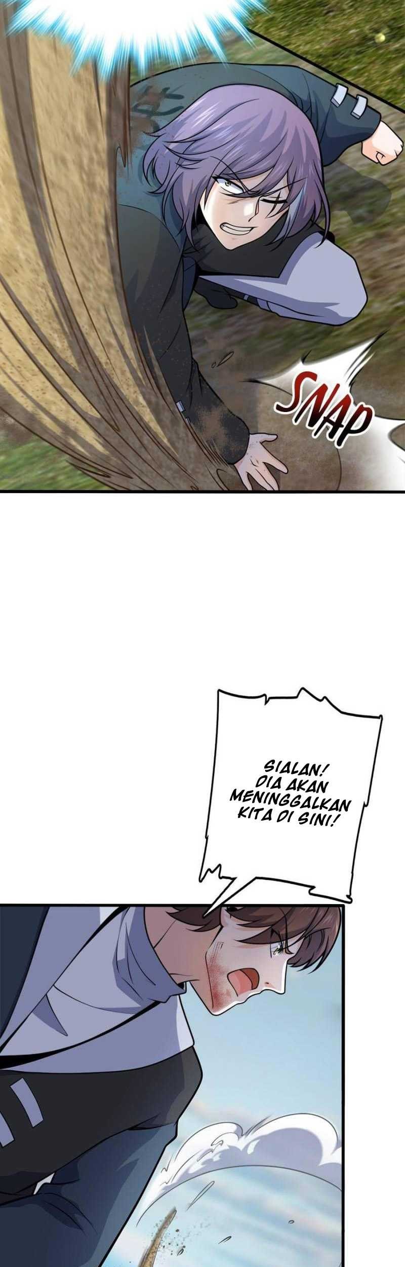 Halaman 52
