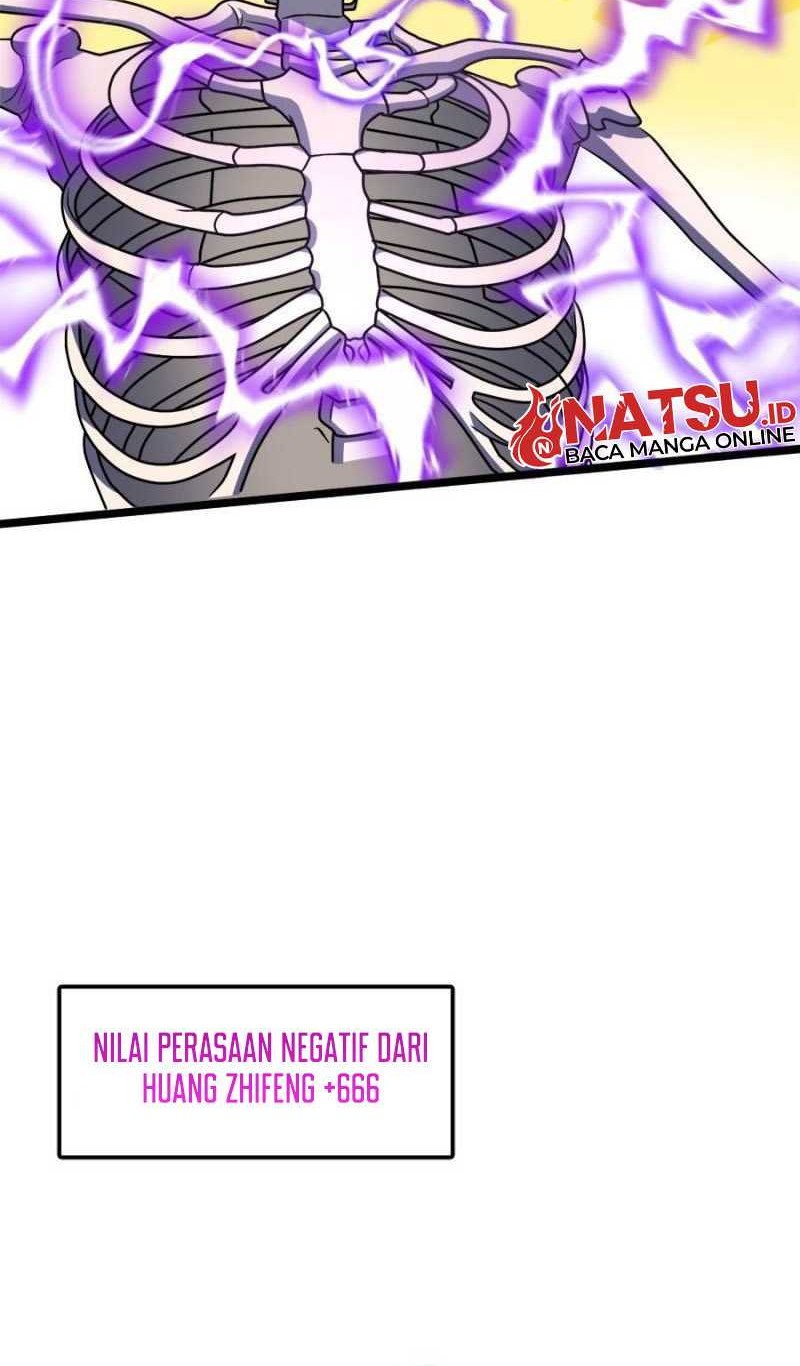 Halaman 55
