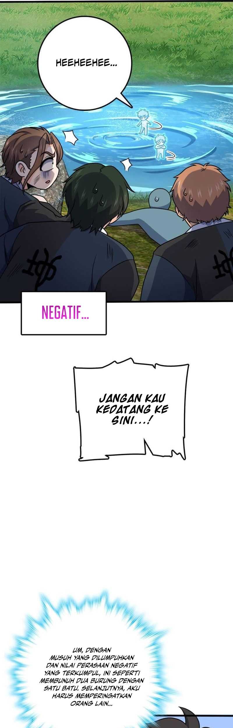 Halaman 60