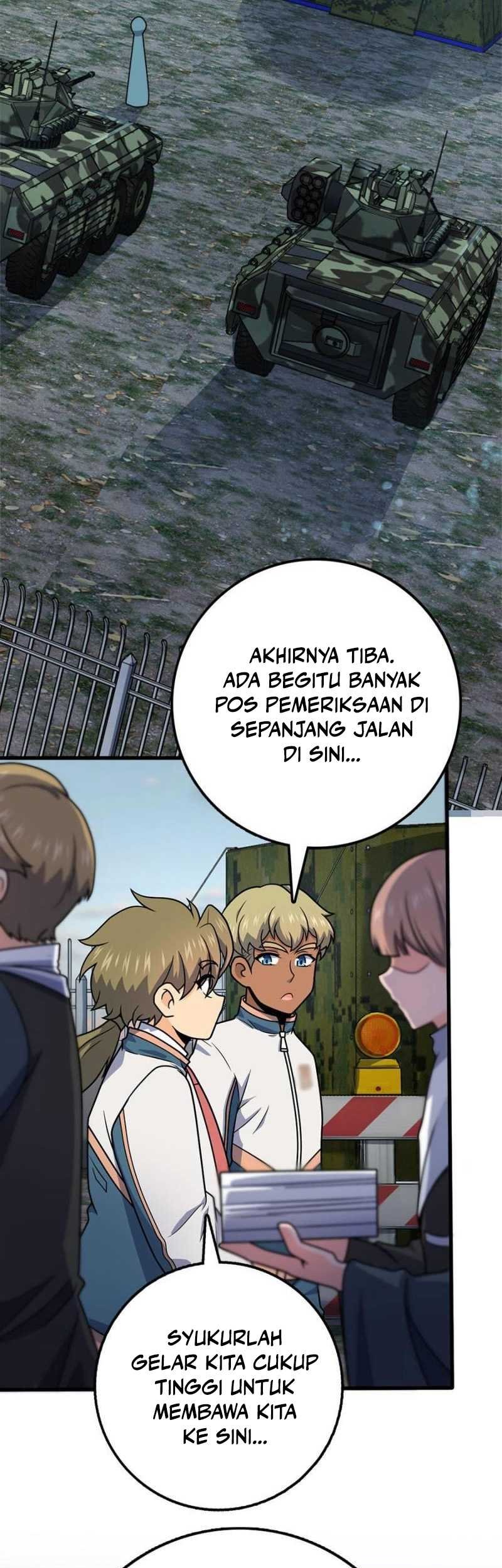 Halaman 64