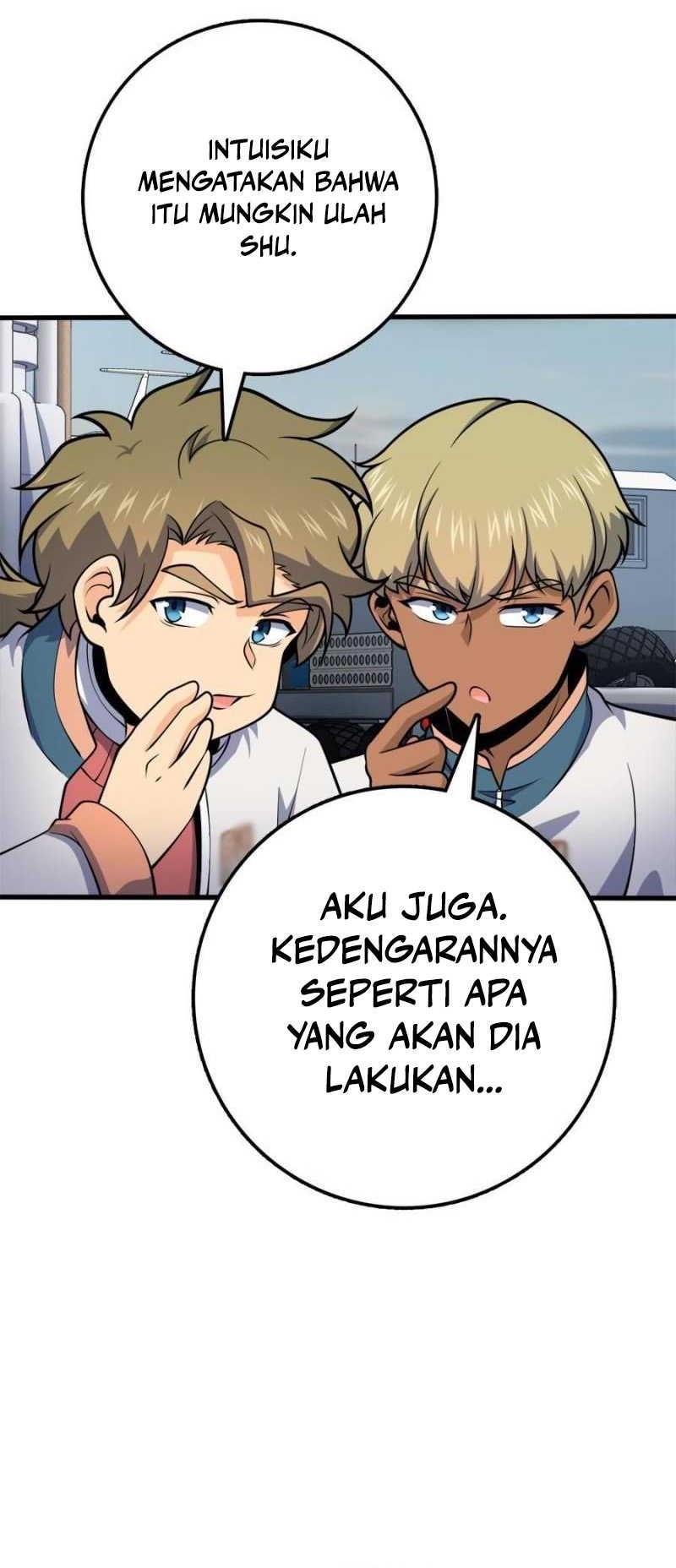 Halaman 66