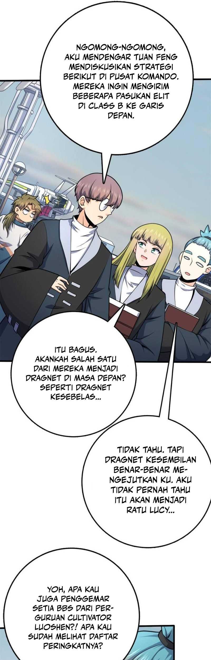 Halaman 67