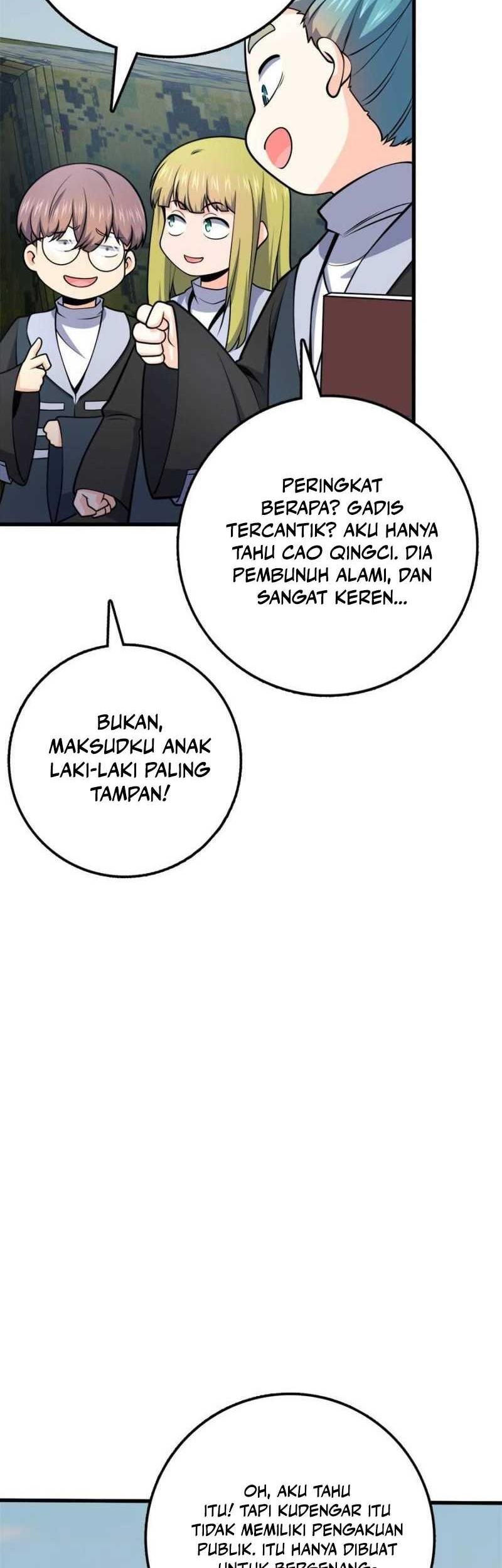 Halaman 68