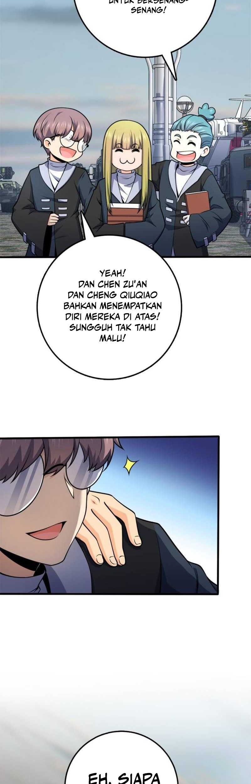 Halaman 69