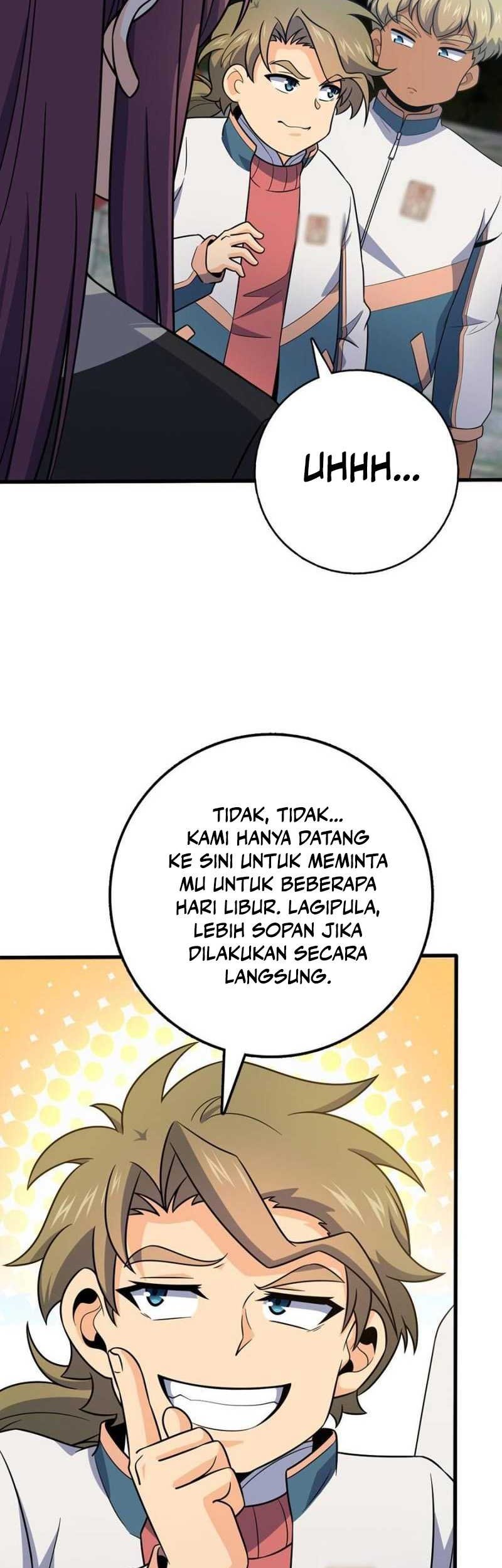Halaman 73