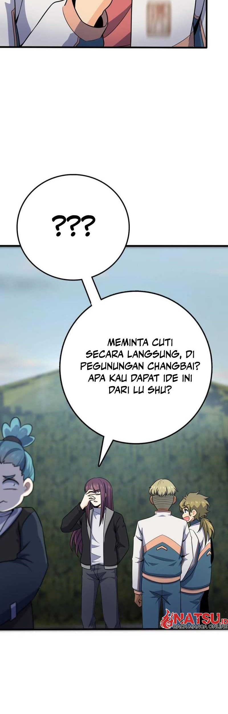 Halaman 74